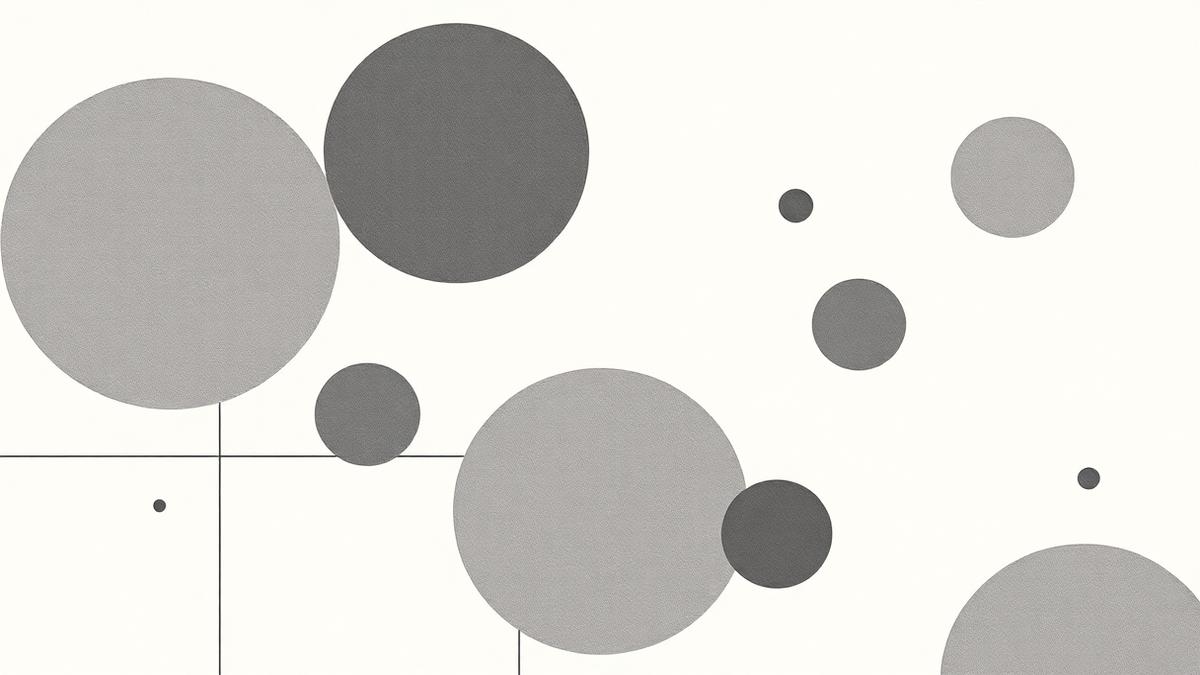 Cover illustration for Creative testing that actually scales